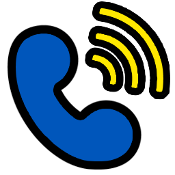 Centralini telefonici