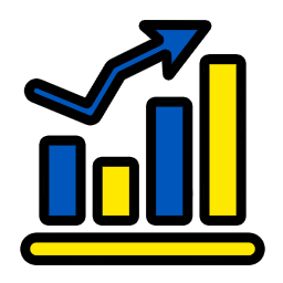 Seo & Web marketing