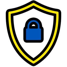 GDPR - Protezione dati