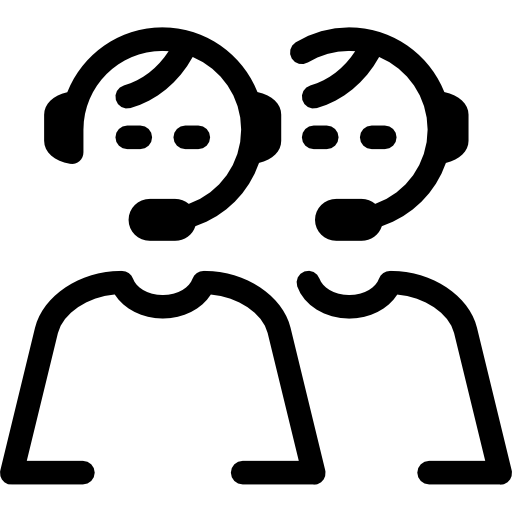 GDPR-Consenso