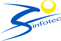 Sviluppo Siti Internet Cuneo