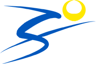Preloader Image